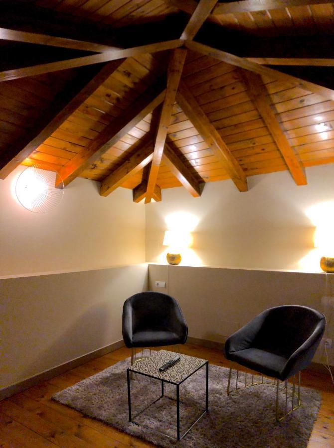 Hotel Gastronomico Torre De Galizano Kültér fotó